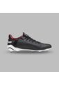 Guayos Puma Hombre King Ultimate FG/AG - Negros/Blanco de Puma