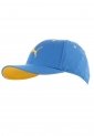 Gorra Puma Niños Azul Claro de Puma