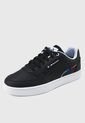 Tenis Lifestyle Negro-Blanco PUMA BMV MMS Caven 2.0 de Puma
