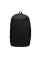 Maletas Deportivas Puma Originales Buzz Negro Hombre de Puma