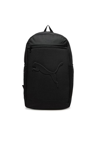 Maletas Deportivas Puma Originales Buzz Negro Hombre Puma
