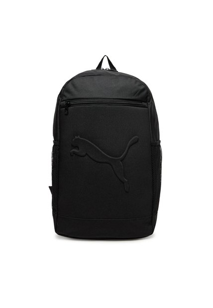 Maletas Deportivas Puma Originales Buzz Negro Hombre