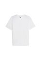 Camisas Deportivas Puma Original Future Prime Blanco Hombre de Puma