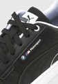 Tenis Lifestyle Negro-Blanco PUMA BMV MMS Caven 2.0 de Puma