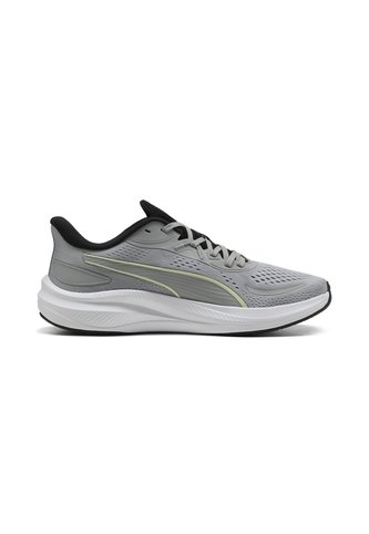 Tenis Deportivos Puma Original Skyrocket Lite 2 Gris Hombre Puma