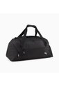 Maletas Puma Originales Teamgoal Teambag M Negro Para Hombre de Puma