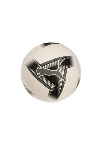 BALON PRESTIGE # 5 PUMA Puma
