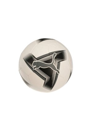 BALON PRESTIGE # 5 PUMA