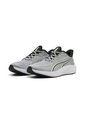 Tenis Deportivos Puma Original Skyrocket Lite 2 Gris Hombre de Puma