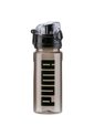 Termos Puma Original Tr Bottle Sportstyle Negro Para Hombre de Puma