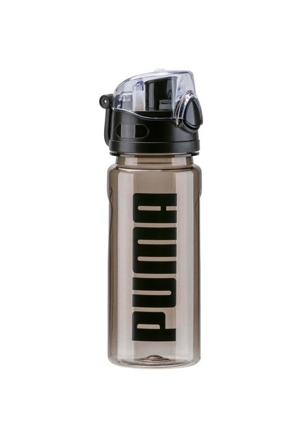 Termos Puma Original Tr Bottle Sportstyle Negro Para Hombre