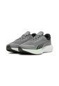 Tenis Zapatillas Marca Puma Scend Pro Gris Hombre Original de Puma