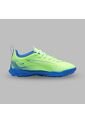 Torretin Puma Kids Ultra 5 Play TF- Verde-Azul de Puma