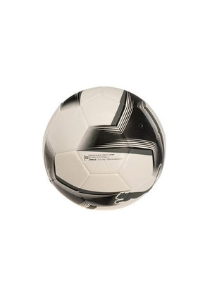 BALON PRESTIGE # 5 PUMA