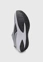 Tenis Running PUMA Dasher Lite Gris de Puma