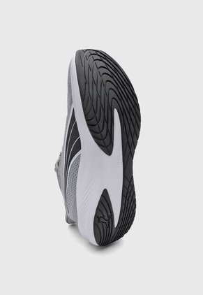 Tenis Running PUMA Dasher Lite Gris