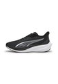 Tenis Deportivo Puma Originales Darter Pro Negro Para Hombre de Puma