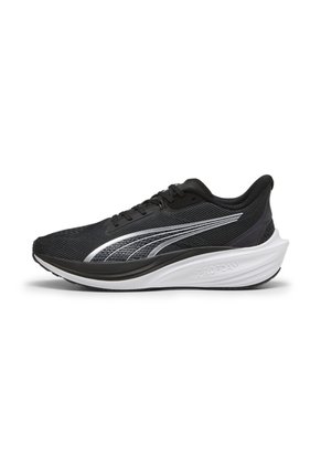 Tenis Deportivo Puma Originales Darter Pro Negro Para Hombre