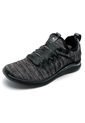 Tenis Running Negro-Blanco Puma Evoknit Ep Wn de Puma