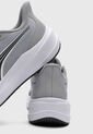 Tenis Running PUMA Dasher Lite Gris de Puma