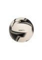 BALON PRESTIGE # 5 PUMA de Puma