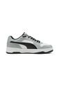 TENIS PUMA HOMBRE 402586 06 REBOUND Talla 7 de Puma