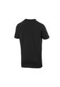 Camiseta Negra Puma Mercedes AMG Petronas T7 595354-01 de Puma