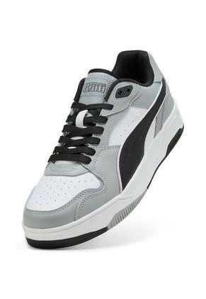 TENIS PUMA HOMBRE 402586 06 REBOUND Talla 7