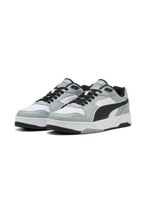 TENIS PUMA HOMBRE 402586 06 REBOUND Talla 7