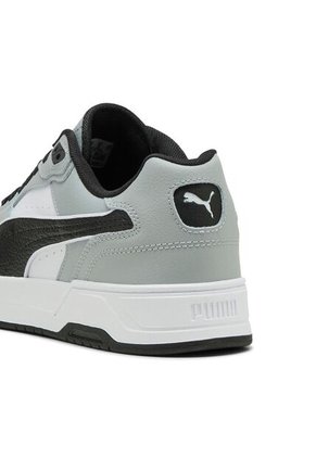 TENIS PUMA HOMBRE 402586 06 REBOUND Talla 7