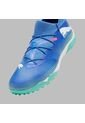 Torretin Puma Hombre Future 7 Match TF- Azul de Puma