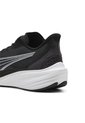 Tenis Deportivo Puma Originales Darter Pro Negro Para Hombre de Puma