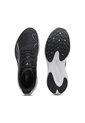 Tenis Deportivo Puma Originales Darter Pro Negro Para Hombre de Puma