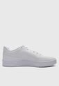 Tenis Lifestyle PUMA Court Classic Vulc Blanco de Puma