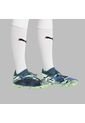Guayos Puma Hombre Future 7 Match FG/Ag- Negro-azul de Puma