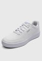 Tenis Lifestyle PUMA Court Classic Vulc Blanco de Puma