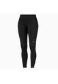 Leggings Negro Puma Ignite Long Tight 518269-02 de Puma