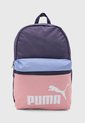 Morral PUMA Phase Violeta de Puma