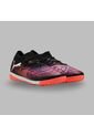 Torretin Puma Hombre Future 8 Match TF Negro-Multicolor de Puma