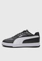 Tenis Lifestyle PUMA Caven III Negro de Puma