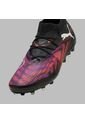 Guayos Puma Hombre Future 8 Match Mg-Negro-Multicolor de Puma