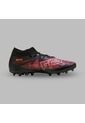 Guayos Puma Hombre Future 8 Match Mg-Negro-Multicolor de Puma