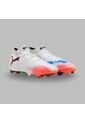 Guayos Puma Hombre Future 8 Ultimate FG - Blanco de Puma