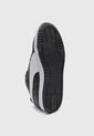 Tenis Lifestyle PUMA Caven III Negro de Puma