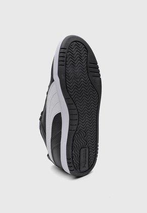 Tenis Lifestyle PUMA Caven III Negro
