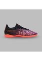 Torretin Puma Hombre Future 8 Play TF Negro-Multicolor de Puma