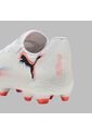 Guayos Puma Hombre Future 8 Play FG/AG - Blanco de Puma