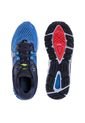 Running Azul Puma Speed 600 Ignite de Puma