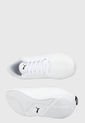 Tenis Lifestyle Blanco Puma BMW Motorsport Drift Cat 7S Ultra de Puma