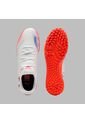 Torretin Puma Hombre Future 8 Play TF - Blanco de Puma